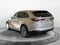 2026 Mazda Mazda CX-90 Preferred