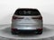 2026 Mazda Mazda CX-90 Preferred