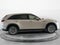 2026 Mazda Mazda CX-90 Preferred