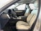 2026 Mazda Mazda CX-90 Preferred