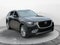 2026 Mazda Mazda CX-90 Preferred