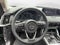 2026 Mazda Mazda CX-90 Preferred