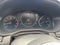 2026 Mazda Mazda CX-90 Preferred
