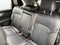 2026 Mazda Mazda CX-90 Preferred
