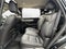 2026 Mazda Mazda CX-90 Preferred