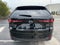 2026 Mazda Mazda CX-90 Preferred