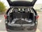 2026 Mazda Mazda CX-90 Preferred