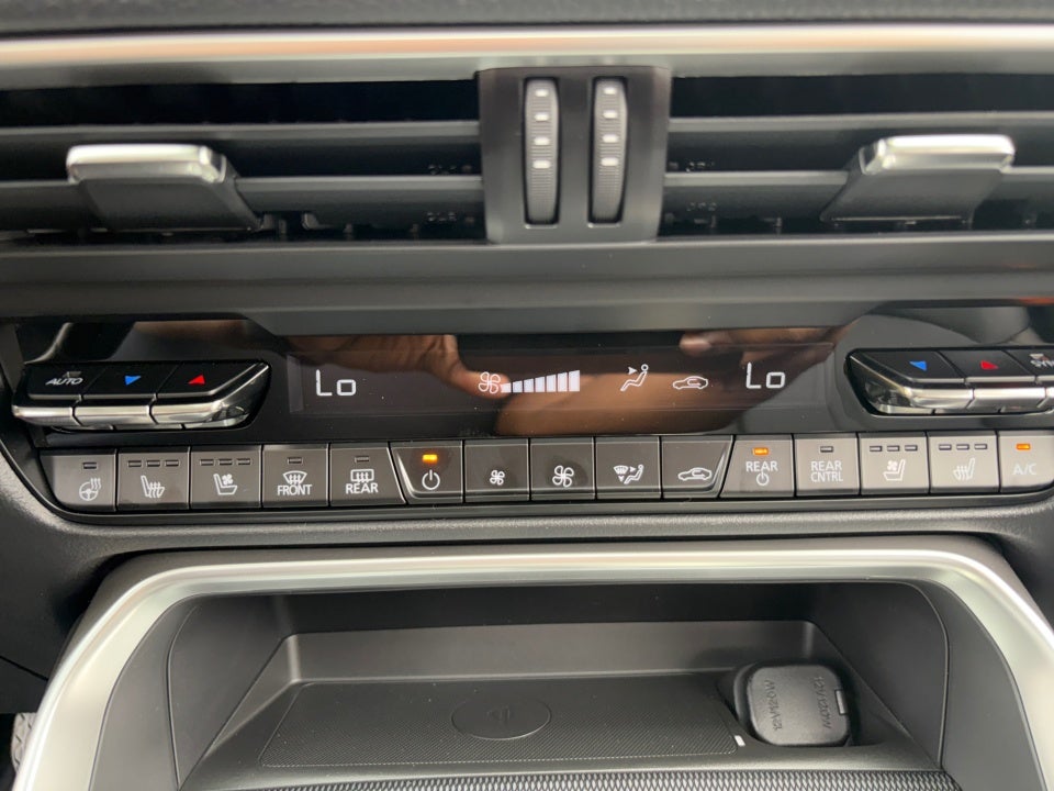 2026 Mazda Mazda CX-90 Preferred