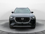 2026 Mazda Mazda CX-90 Preferred