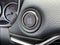 2026 Mazda Mazda CX-90 Preferred