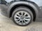 2026 Mazda Mazda CX-90 Preferred
