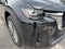2026 Mazda Mazda CX-90 Preferred