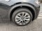 2026 Mazda Mazda CX-90 Preferred