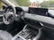 2026 Mazda Mazda CX-90 Preferred