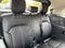 2026 Mazda Mazda CX-90 Preferred
