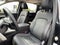 2026 Mazda Mazda CX-90 Preferred
