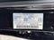 2026 Mazda Mazda CX-90 Preferred