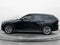 2026 Mazda Mazda CX-90 Preferred