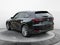 2026 Mazda Mazda CX-90 Preferred