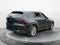 2026 Mazda Mazda CX-90 Preferred