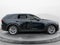 2026 Mazda Mazda CX-90 Preferred