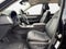 2026 Mazda Mazda CX-90 Preferred