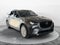 2026 Mazda Mazda CX-90 Preferred