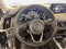 2026 Mazda Mazda CX-90 Preferred