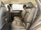 2026 Mazda Mazda CX-90 Preferred
