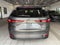 2026 Mazda Mazda CX-90 Preferred