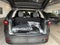 2026 Mazda Mazda CX-90 Preferred