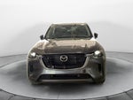 2026 Mazda Mazda CX-90 Preferred