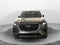 2026 Mazda Mazda CX-90 Preferred