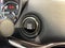 2026 Mazda Mazda CX-90 Preferred