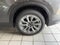 2026 Mazda Mazda CX-90 Preferred