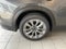 2026 Mazda Mazda CX-90 Preferred