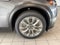 2026 Mazda Mazda CX-90 Preferred