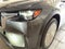 2026 Mazda Mazda CX-90 Preferred