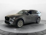 2026 Mazda Mazda CX-90 Preferred