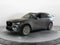 2026 Mazda Mazda CX-90 Preferred