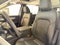 2026 Mazda Mazda CX-90 Preferred