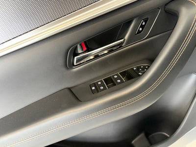 2026 Mazda Mazda CX-90 Preferred