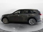 2026 Mazda Mazda CX-90 Preferred