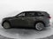 2026 Mazda Mazda CX-90 Preferred