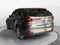2026 Mazda Mazda CX-90 Preferred
