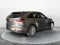2026 Mazda Mazda CX-90 Preferred