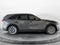 2026 Mazda Mazda CX-90 Preferred