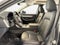 2026 Mazda Mazda CX-90 Preferred