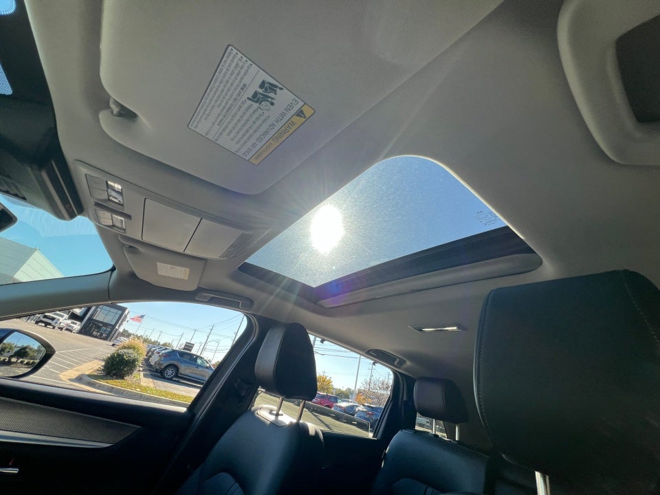 2026 Mazda Mazda CX-90 Preferred