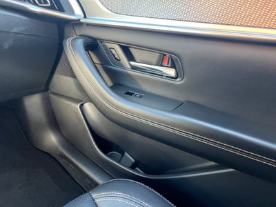 2026 Mazda Mazda CX-90 Preferred